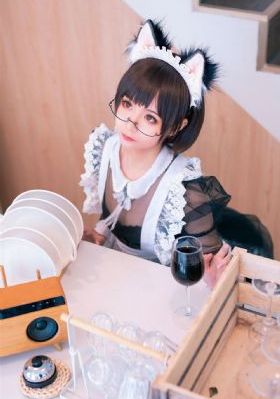 朱元璋免费观看完整版_BD英语免费观看视频