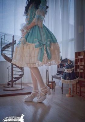 vip电影免费vip电视剧在线观看_BD韩语动漫免费观看