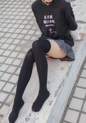 扒开美女下面进去_DVD免费观看电视剧