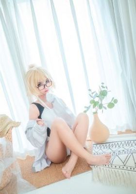 年轻的岳母的诱惑_高清高清完整版