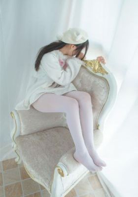 诺诺森林_成人直接看