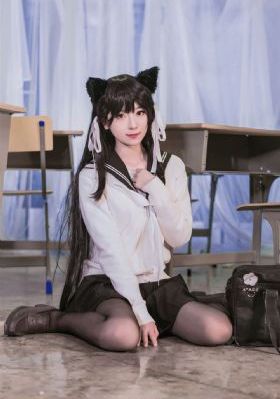 怪兽电影大全免费_高清点播免费观看最新
