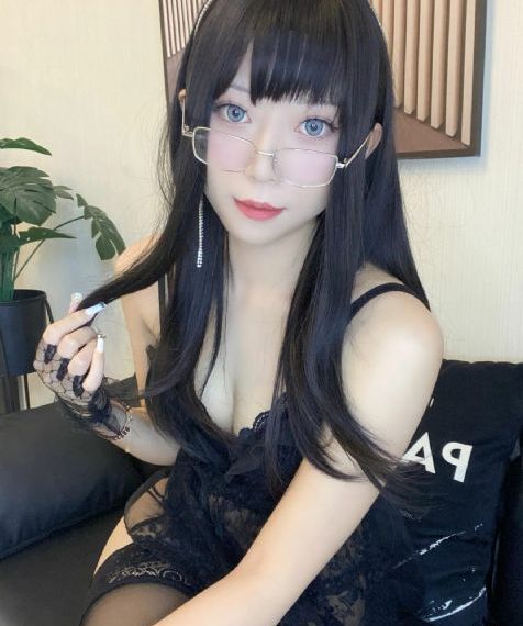 love me第二集在线观看_蓝光免费观看超清