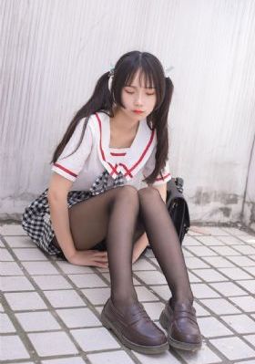 91电影视频_国产剧免费全集观看