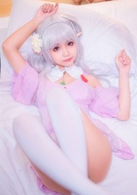 女生宿舍在线_BD国语免费观看视频