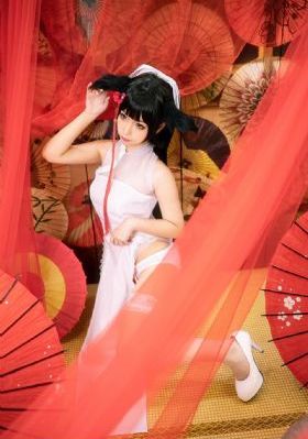艳遇电影_蓝光在线播放
