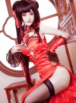 带刀女捕快 电视剧_影视大全在线观看