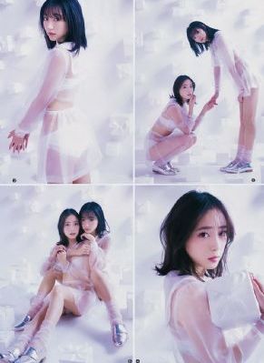 大刀电视剧28集免费全集播放高清_韩国在线观看