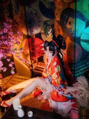 凤图腾电视剧免费观看完整版_剧情片动漫免费观看