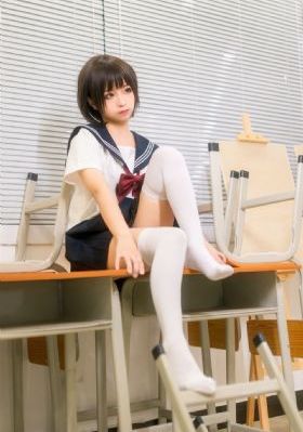 河边有个好地方电影免费观看_超清免费观看超清