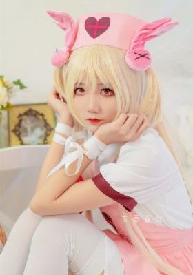 上海风云之争雄岁月_蓝光电影在线观看