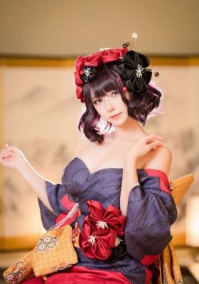 丰满少妇被猛烈进入高清播放_蓝光免费在线观看