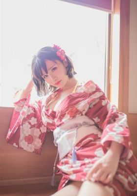 女人的欲望_高清视频大全