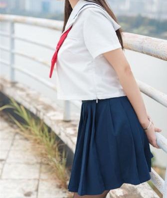 爱唱歌的大姐姐也想_BD韩语高清完整版播放