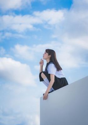 天命英雄电影国语免费完整版_BD英语高清迅雷在线观看