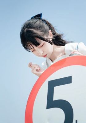 年轻的小姨子免费在线观看_蓝光超清在线观看