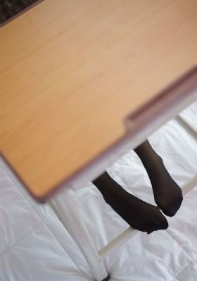 老唐头纪录片高清在线观看_影视大全免费在线观看播放