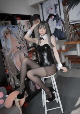 寄宿公寓1_BD韩语全集免费播放