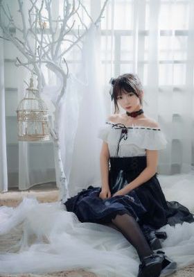 8060新视觉_国产剧高清迅雷在线观看