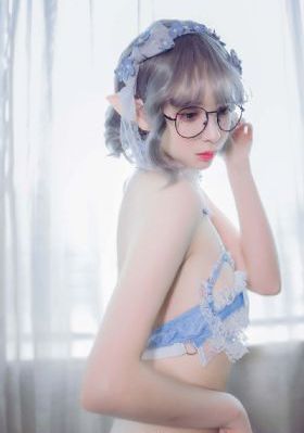 回复数是的重启人生免费观看_高清神马影院在线