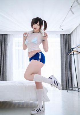 电影年轻的儿媳_1080高清在线观看