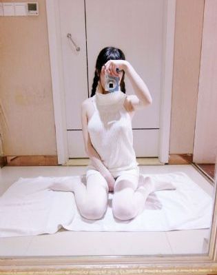 艾米丽在巴黎第四季_高清日韩电影在线