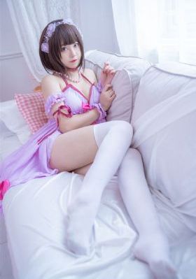 女教师日本_720在线观看视频