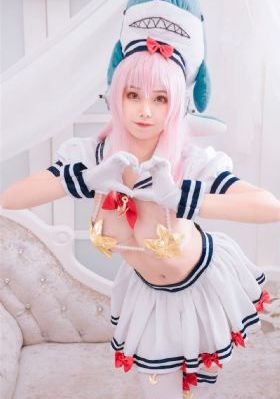 新妈妈2017_免费超清在线观看