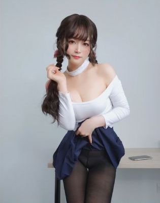 大宅门在线观看免费完整版高清_DVD全集在线观看