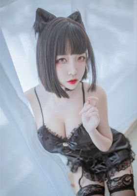 年轻母亲在线播放_BD韩语高清免费观看