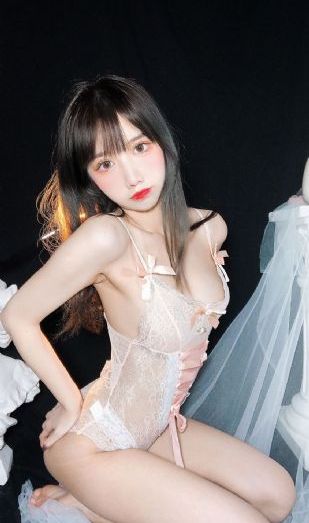 给我免费播放电影_蓝光影视在线观看