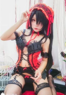 《赶尸艳谈》电影完整版_1080P日韩免费观看