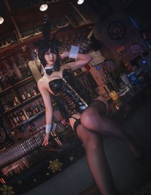 传说在线_BD在线观看完整版