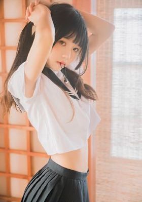 爱丫爱丫免费高清观看完整版_高清电影全集观看