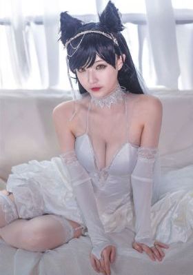 视频免费一区_午夜在线观看完整版