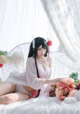 宁安如梦在线观看_蓝光电影免费在线