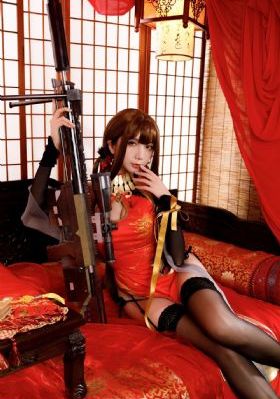 《黑拳》电影在线观看_国产剧迅雷电影在线