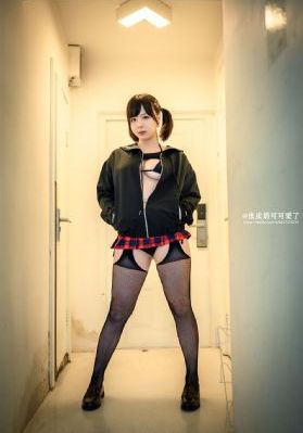 吻狼之问题_蓝光免费观看超清