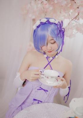 张律渝第二集免费视频播放_BD韩语神马影院手机在线
