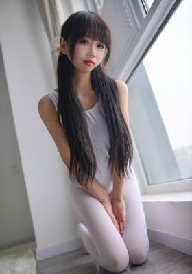 新相亲大会第二季免费观看_4K电影全集观看