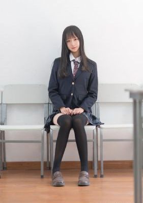 熊出没之探险日记全集_高清在线播放观看