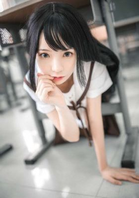 少年班免费观看完整版_国产剧高清视频播放