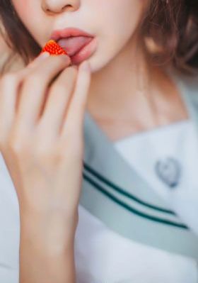 中国式相亲电视剧全集免费观看_超清影视在线观看