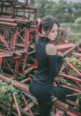 泰剧《过界的爱》在线观看_BD英语高清迅雷在线观看