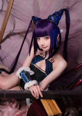 12-14美女的隐私视频_超清在线视频播放