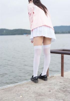 野花论坛高清_BD免费电视剧