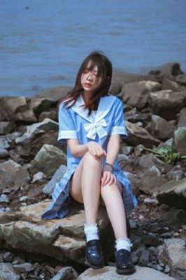 漂亮的小蜜桃_在线观看完整视频大全