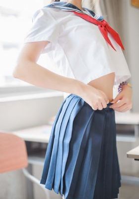 单身即地狱 综艺_蓝光高清电影在线