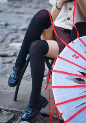 森林中的熊先生冬眠中_完整版电影在线观看