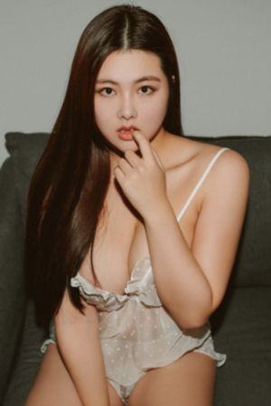 电视剧在线免费_影视大全视频